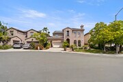 Photo - 7116 Torrey Mesa Ct