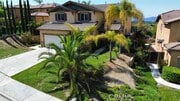 Photo - 38422 Clearbrook Dr House