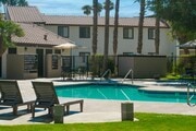 Photo - Las Brisas Apartments