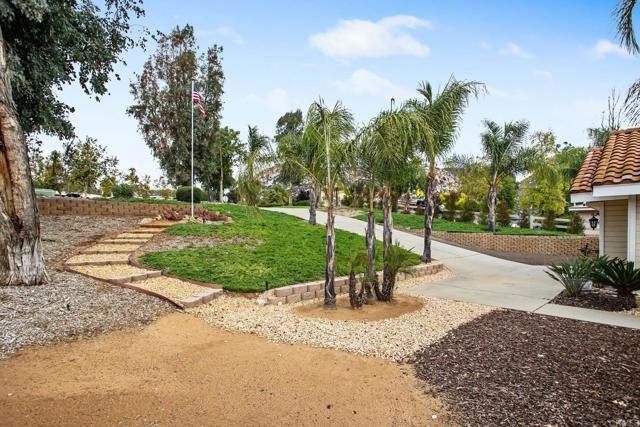 Photo - 24905 Abalar Way