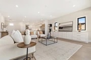 Photo - 3731 Adams St
