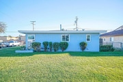 Photo - 346 Beech Ave