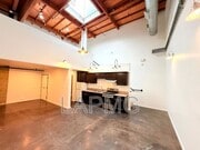 Photo - 1734 N Main St