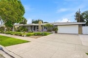 Photo - 345 N Shattuck Pl