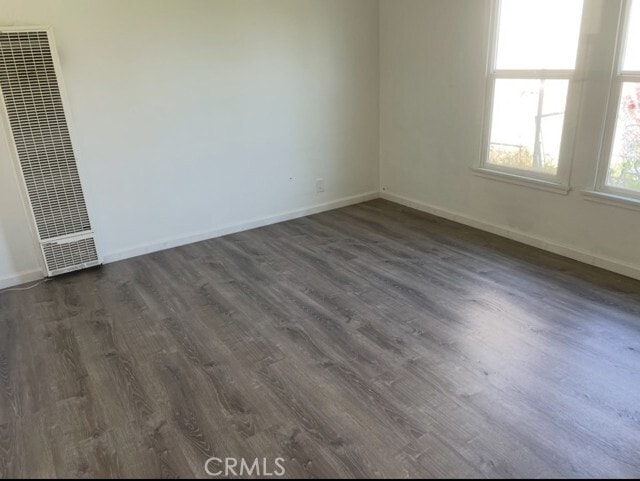 Photo - 25006 Pacific St