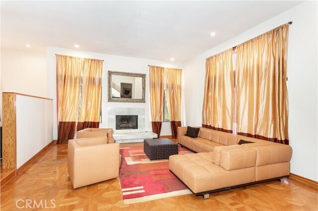 Photo - 3965 Alta Mesa Dr