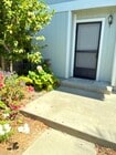 Photo - 487 Cannon Green Dr