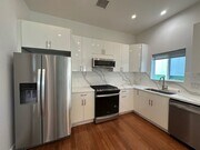 Photo - Welcome to this stunning two-story ADU hom... House