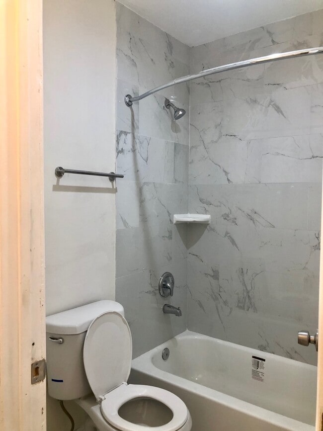 Photo - 254 S Alexandria Ave Unit 254