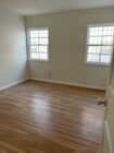 Bedroom #1 - 2625 7th Ave Apartments Unit 2625