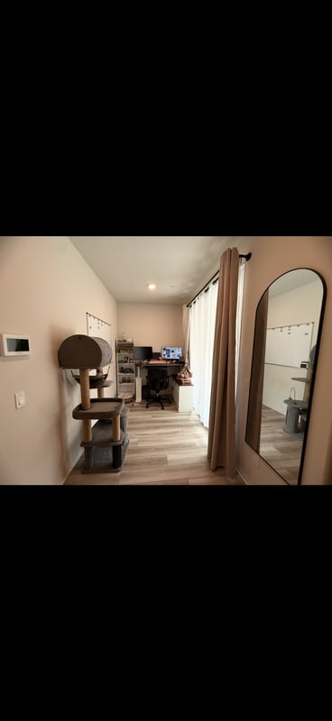 Photo - 40885 Melrose Dr