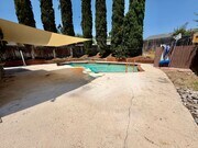 Photo - 10308 Amaro Ct