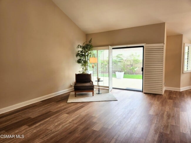 Photo - 3004 Shadow Brook Ln