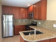Photo - Gorgeous Apartment Unit in Imperial Beach!