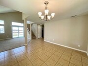Photo - 3 Bed, 3 Bed House In The Willams Ranch Co...
