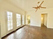 Photo - 817 S Sycamore Ave Apartments Unit 817