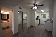 Photo - 21018 Gresham St Apartment Unit 215