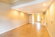 Photo - One Bedroom Condo w/ On-Site Parking Near ...