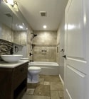 Photo - 15803 Cobalt St Apartment Unit A