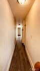 Photo - 1221 W 59th St