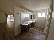 Photo - 1280 Fawnridge Dr