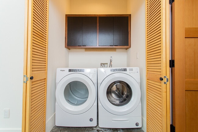 Photo - Federal Pearl Villas Unit 11600