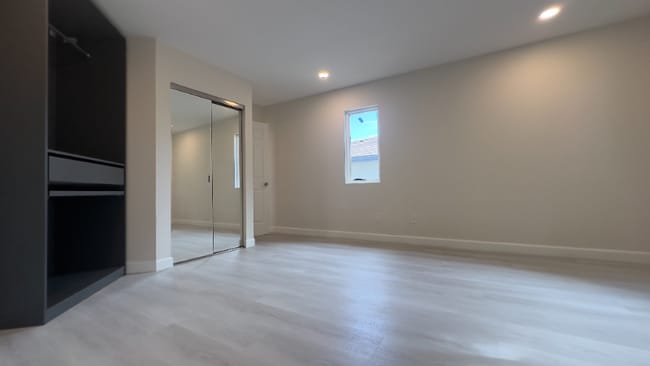 Photo - 39391 Tiburon Dr Unit 5