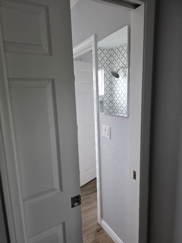 Photo - 1279 N G St Unit 1279