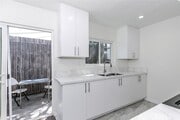 Photo - 11304 Tiara St Townhome