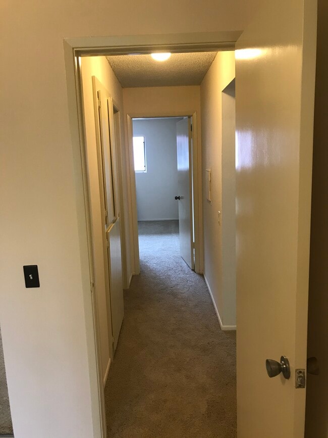 Photo - 551-555 W Pueblo St Unit 21