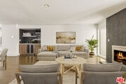 Photo - 1129 Larrabee St Condo Unit 2