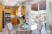 Photo - 2525 Villamonte Ct Condo