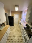 Photo - 10785 Northgate St House