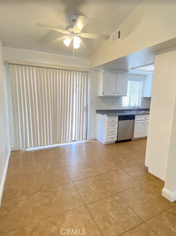 Photo - 23148 Dunhill Dr