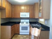 Photo - 517 Calle Montecito Condo Unit 83