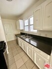 Photo - 505 Edgewood St