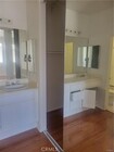 Photo - 17810 Cottonwood Ct Condo