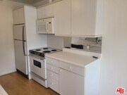 Photo - 960 Larrabee St Unit 310