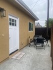 Photo - Beautifully Furnished 1 Bdrm 1 Bath House ...