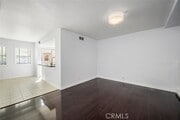 Photo - 10770 Chestnut St Townhome