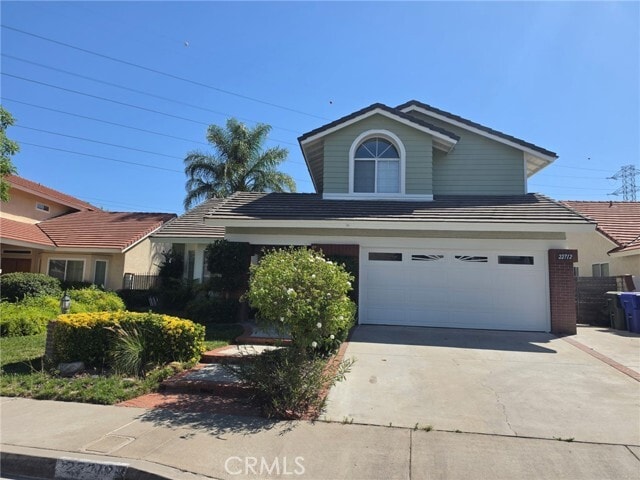 Building Photo - 22712 Coral Way