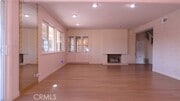 Photo - 1100 La Senda Dr