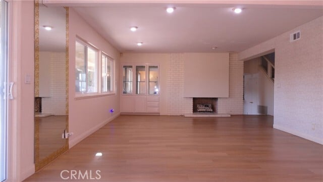 Photo - 1100 La Senda Dr