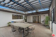 Photo - 2016 Lincoln Blvd Condo