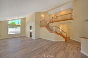 Photo - 3377 Silvertip Rd House