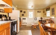Photo - 33448 Wild Rose Dr