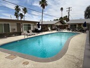 Photo - 686 E Cottonwood Rd Condo