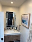 Photo - 1021 5th St Unit 210