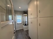 Photo - 2nd St., 829-831 Unit 829