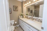Photo - 11123 Barnwall St Townhome